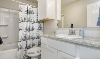 1738 Apricot Ave, Amarillo, TX 79118