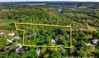 10458 Harmony Hills Dr, Aurora, IN 47001