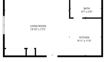 258 BROADWAY, Bayonne, NJ 07002