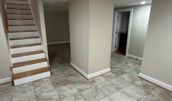4469 Pumping Station Rd, Appomattox, VA 24522