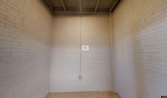 201 N Wolcott St, Casper, WY 82601