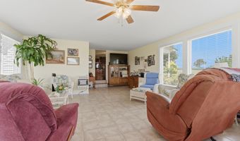 3305 Hustleville Rd, Albertville, AL 35951