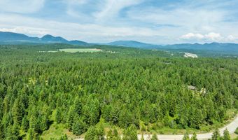 Nka Northern Sky Rd. lot 2, Athol, ID 83801
