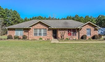 192188 N 4205 Rd, Antlers, OK 74523