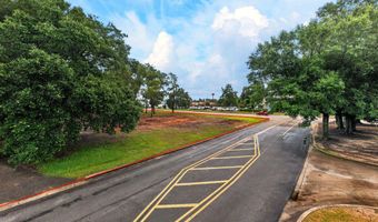 Medical Park Drive, Biloxi, MS 39532