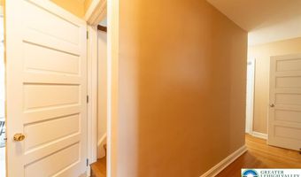 10 S Ott St, Allentown, PA 18104