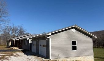 3000 Duvall Valley Rd, Albany, KY 42602