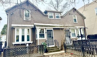 19-21 Bonheim St, Albany, NY 12204