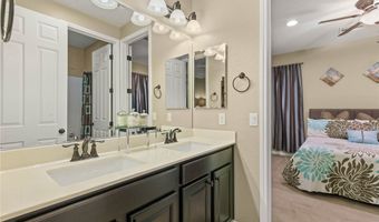 5523 KYLE PEAK Ct, Las Vegas, NV 89135