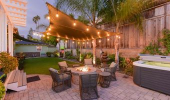 222-24 Barbara Ave, Solana Beach, CA 92075