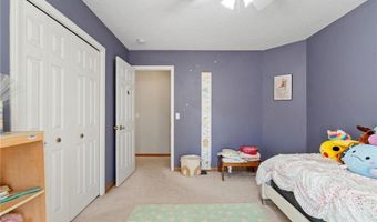 14115 Foxtail Ln, Apple Valley, MN 55124