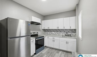 384 W Gordon St, Allentown, PA 18102