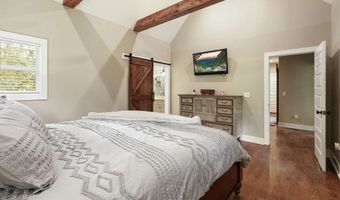 105 Shalea Ln, Ball Ground, GA 30107