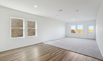 10644 Harlequinn Plan: Apollo, Adkins, TX 78101