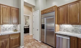 2129 W LEGENDS Way, Anthem, AZ 85086