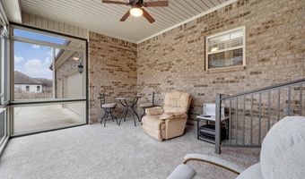 25390 Castlebury Dr, Athens, AL 35613