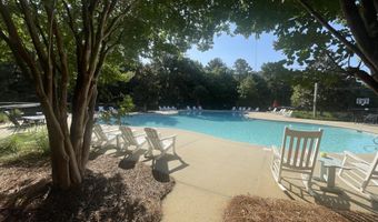 112 Chickory Ln, Minnesott Beach, NC 28510