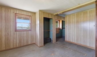 8874 Hwy 25, Angora, MN 55703