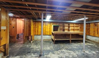 525 N Pennsylvania, Anthony, KS 67003