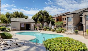 6650 W Warm Springs Rd 1146, Las Vegas, NV 89118