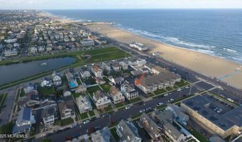 102 7th Ave, Belmar, NJ 07719