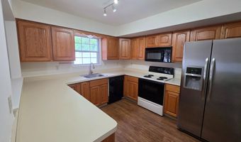 9 GRISTMILL Dr, Dover, DE 19904