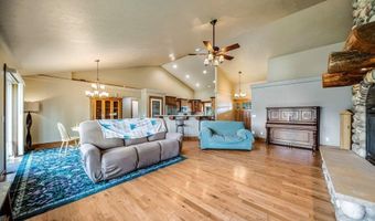 31574 N Sienna Loop, Athol, ID 83801