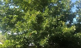 3101 Sutherland St, Abilene, TX 79606