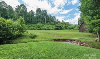 22 Chaucer Rd, Black Mountain, NC 28711