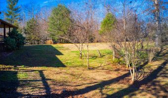 250 Briar Point Rd, Allardt, TN 38504