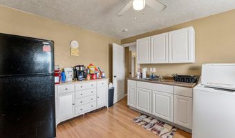 1118 S Interstate Dr, Cedar City, UT 84720