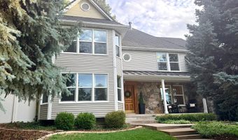 910 WOODLAND HILLS Cir, Bountiful, UT 84010