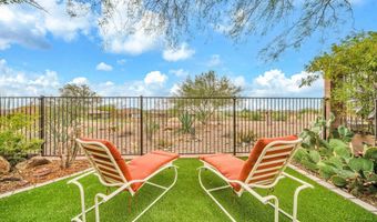 41212 N CONGRESSIONAL Dr, Anthem, AZ 85086