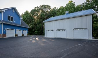21365 EAST Ln, Lewes, DE 19958