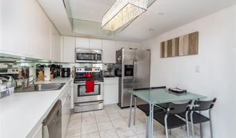 19195 NE 36th Ct 303, Aventura, FL 33180