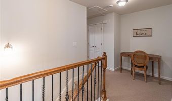 1650 Township Cir, Alpharetta, GA 30004