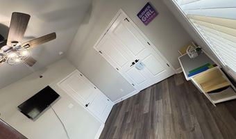 26948 S Sardis Rd, Bauxite, AR 72011