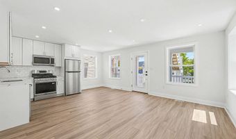 38 N Boston Ave B Upper, Atlantic City, NJ 08401