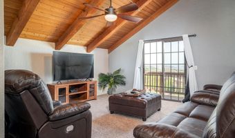 1131 Hidden Springs Ln, Clarkdale, AZ 86324
