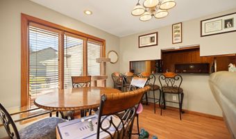 91 Maplewood Vlg, Banner, KY 41603