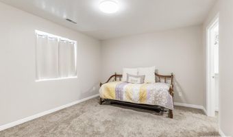3050 S Carolyn Ln, Ammon, ID 83406
