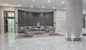 18800 NE 29th Ave 718, Aventura, FL 33180