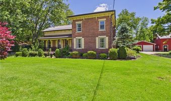 2934 College St, Austinburg, OH 44010