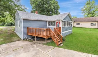 8722 Shelby St, Indianapolis, IN 46227