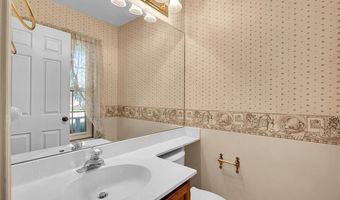 1735 Portsmith Ln 8-3, Arlington Heights, IL 60004