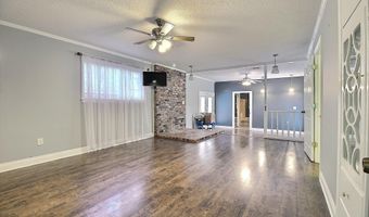12050 Foster Rd, Baton Rouge, LA 70811
