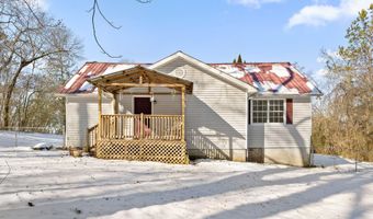 14319 Bluffview Dr, Birchwood, TN 37308