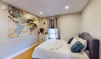 2043 N Belfast Ave, Augusta, ME 04330