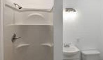 802 A Orange St, Abilene, TX 79601