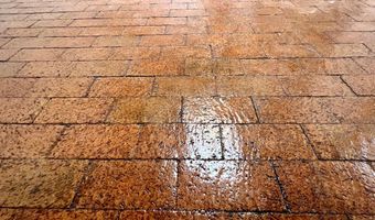 57 Edmundo Rd, Belen, NM 87002